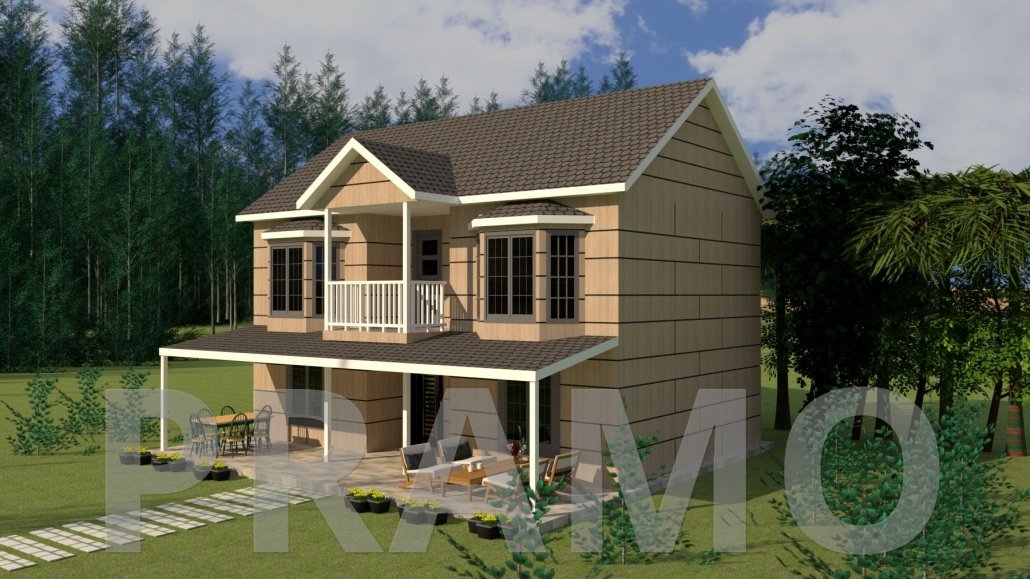 169-m2-cift-katli-celik-konut-3-1030x579