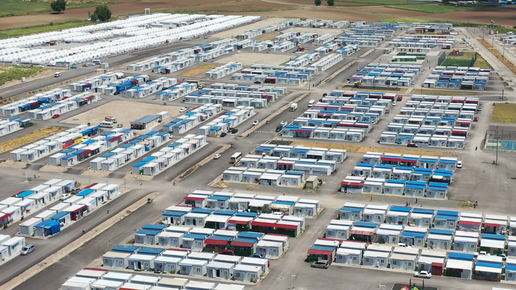 PRAMO-PREFABRİK-DEPREM-BÖLGESİ10-1030x579