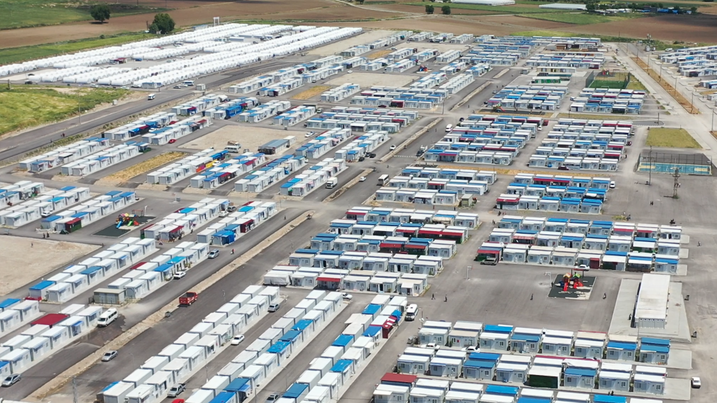 PRAMO-PREFABRİK-DEPREM-BÖLGESİ11-1030x579