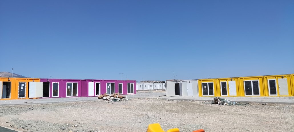 PRAMO-PREFABRİK-DEPREM-BÖLGESİ4-1030x464