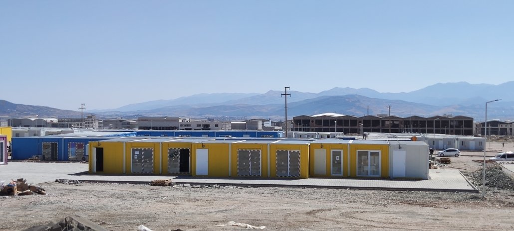 PRAMO-PREFABRİK-DEPREM-BÖLGESİ6-1030x464