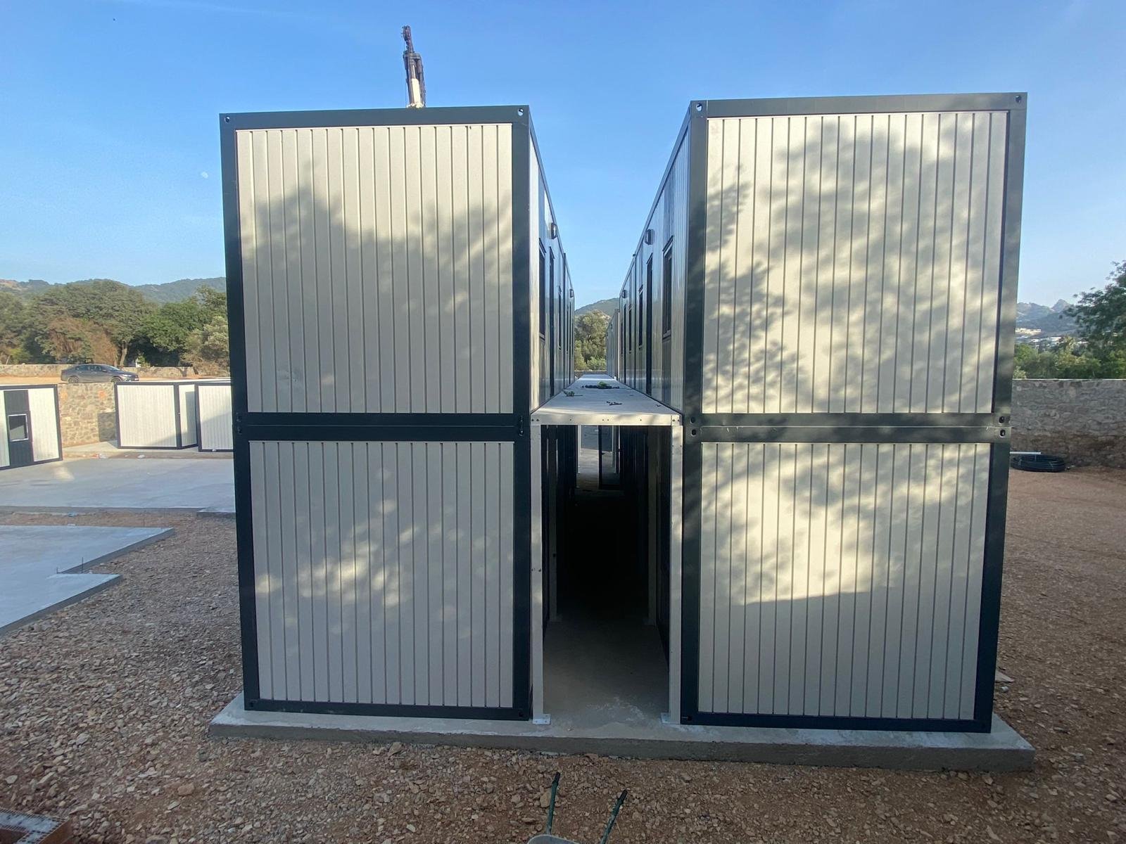 MODÜLER YENİ NESİL YAPILAR pramo prefabrik görsel5