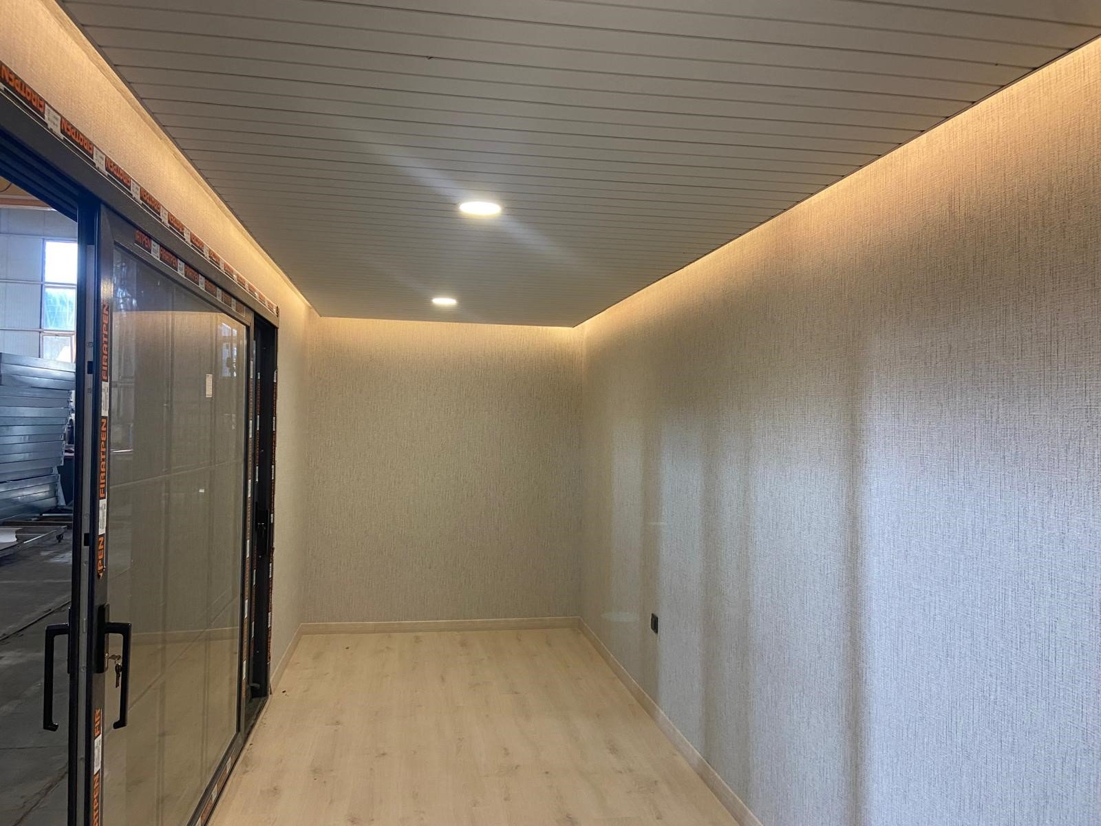 libya modüler yapıalr pramo prefabrik2