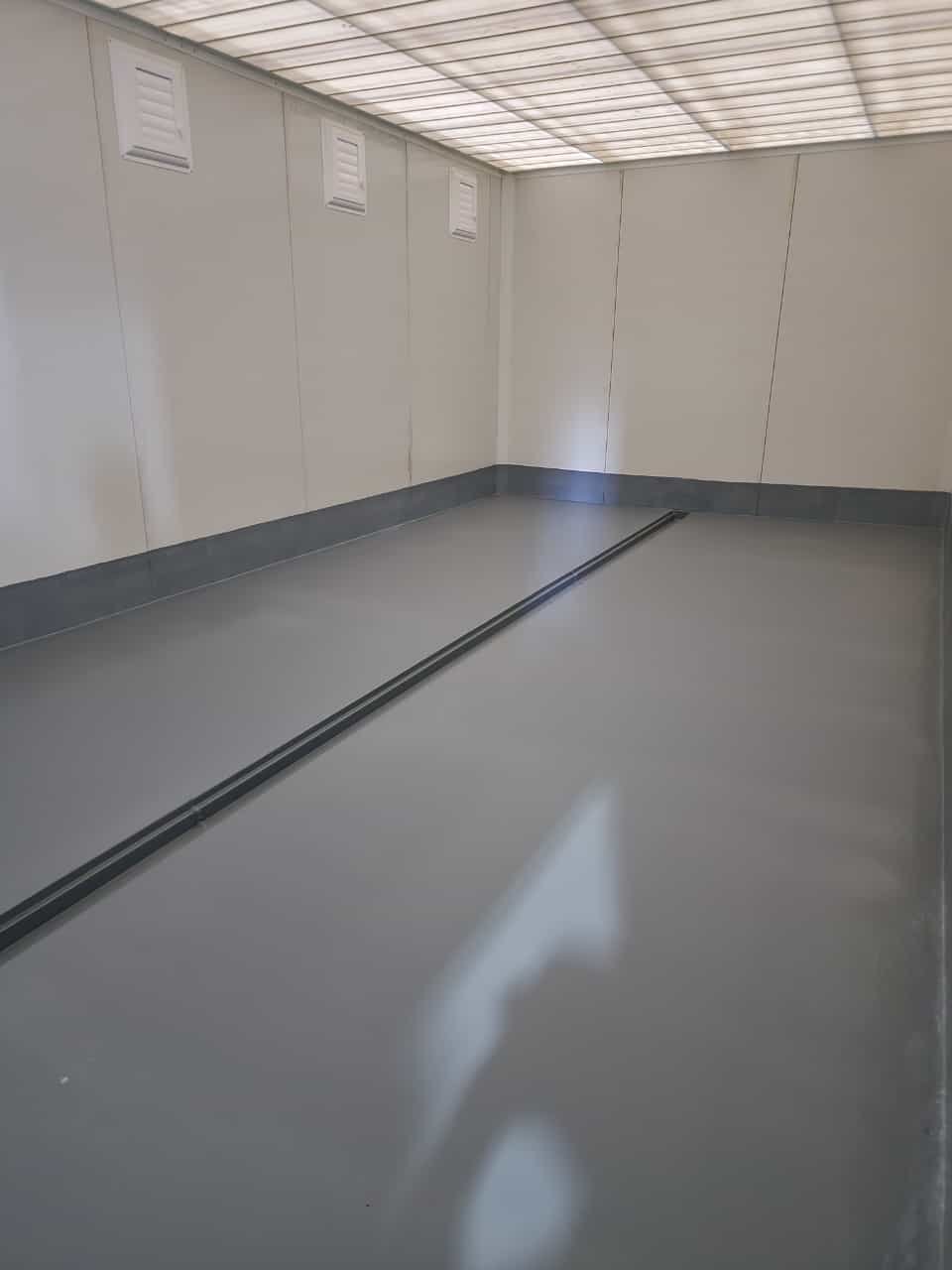 wc-duş konteyner pramo prefabrik4