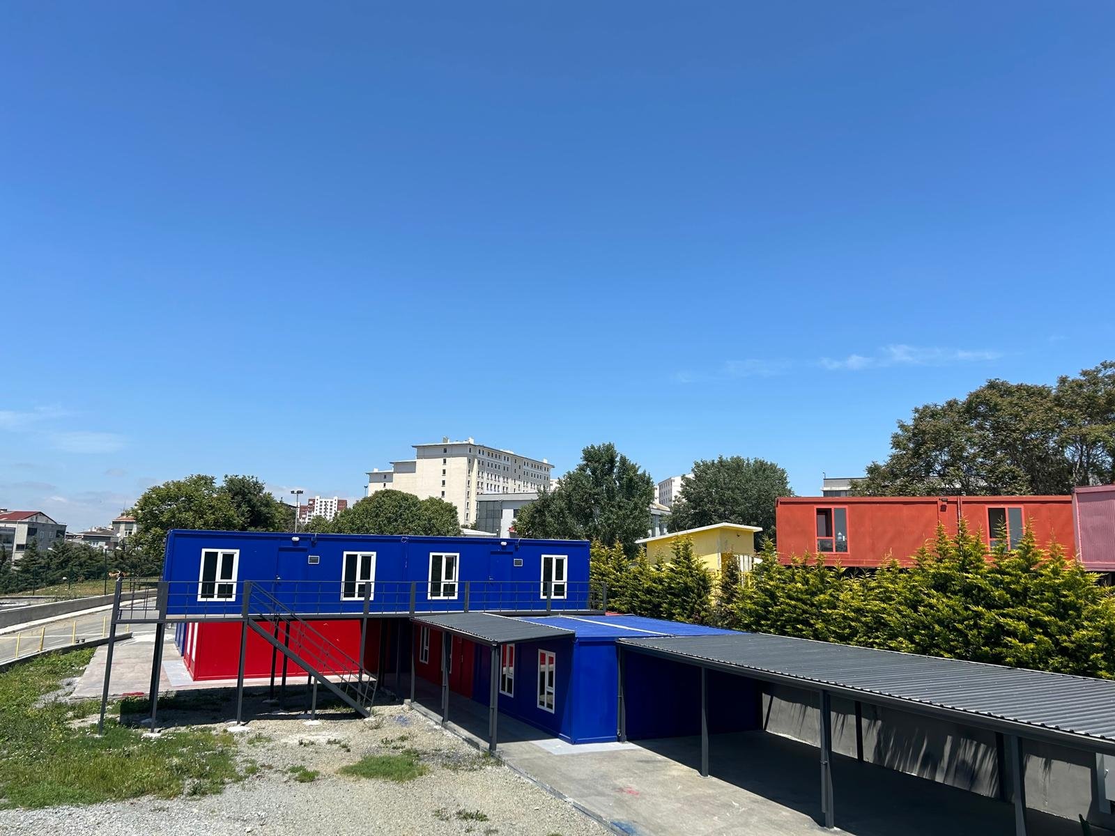 yıldız teknik pramo prefabrik1