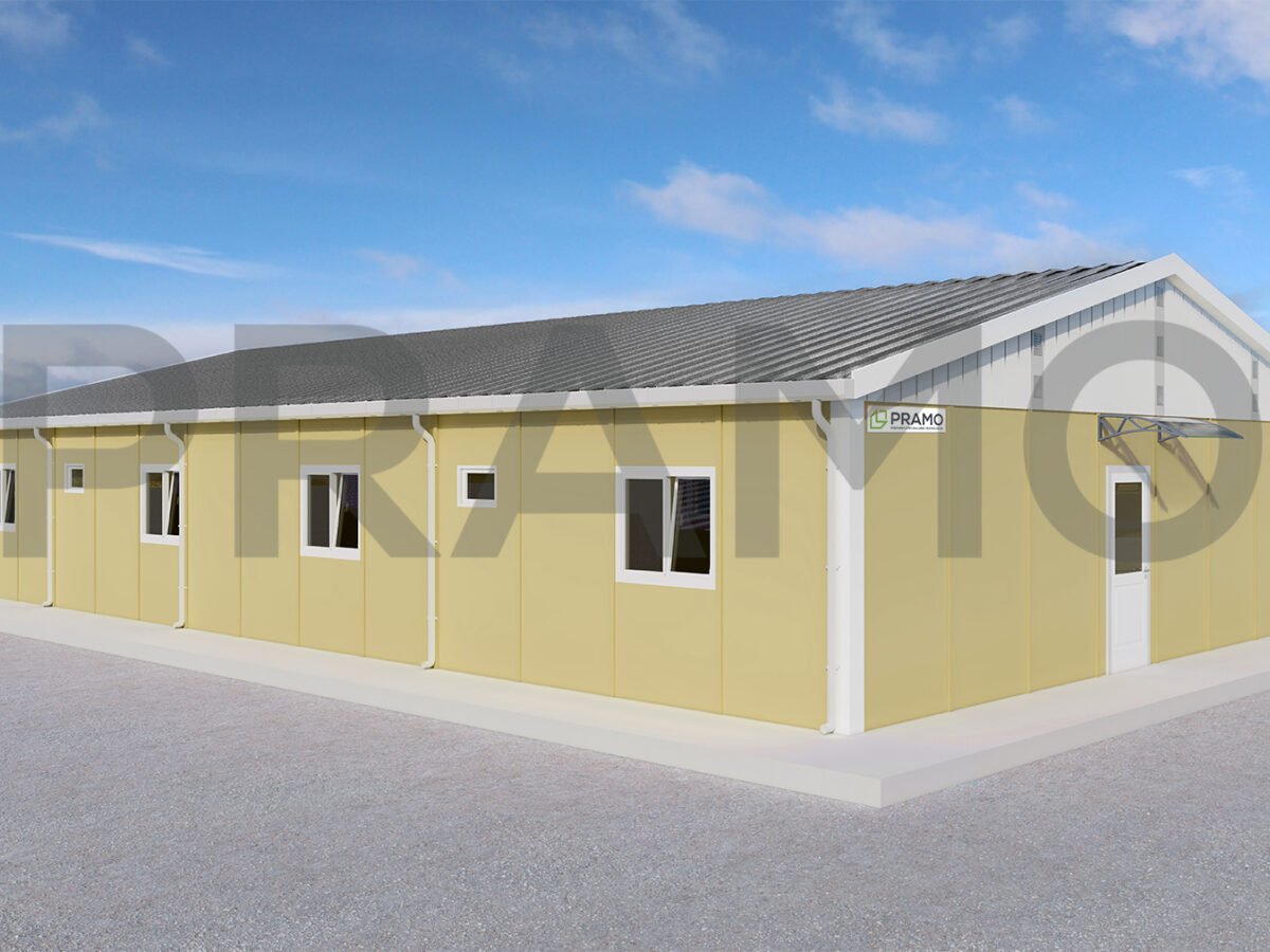 سكن مهندس جاهز بمساحة 181 متر مربع