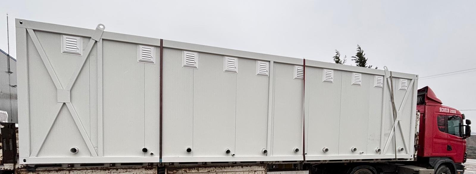 ÖZEL MONOBLKOK WC- DUŞ KONTEYNERİ ZONGULDAK7