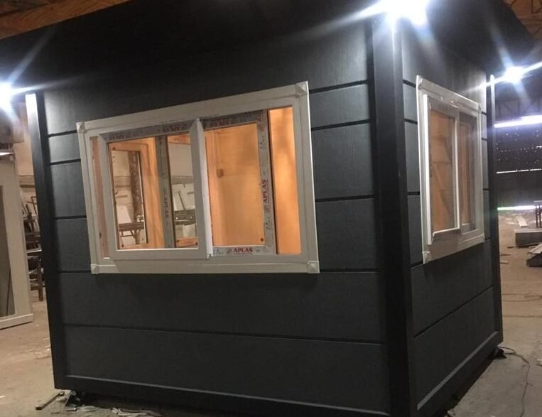 danışma konteyner 1