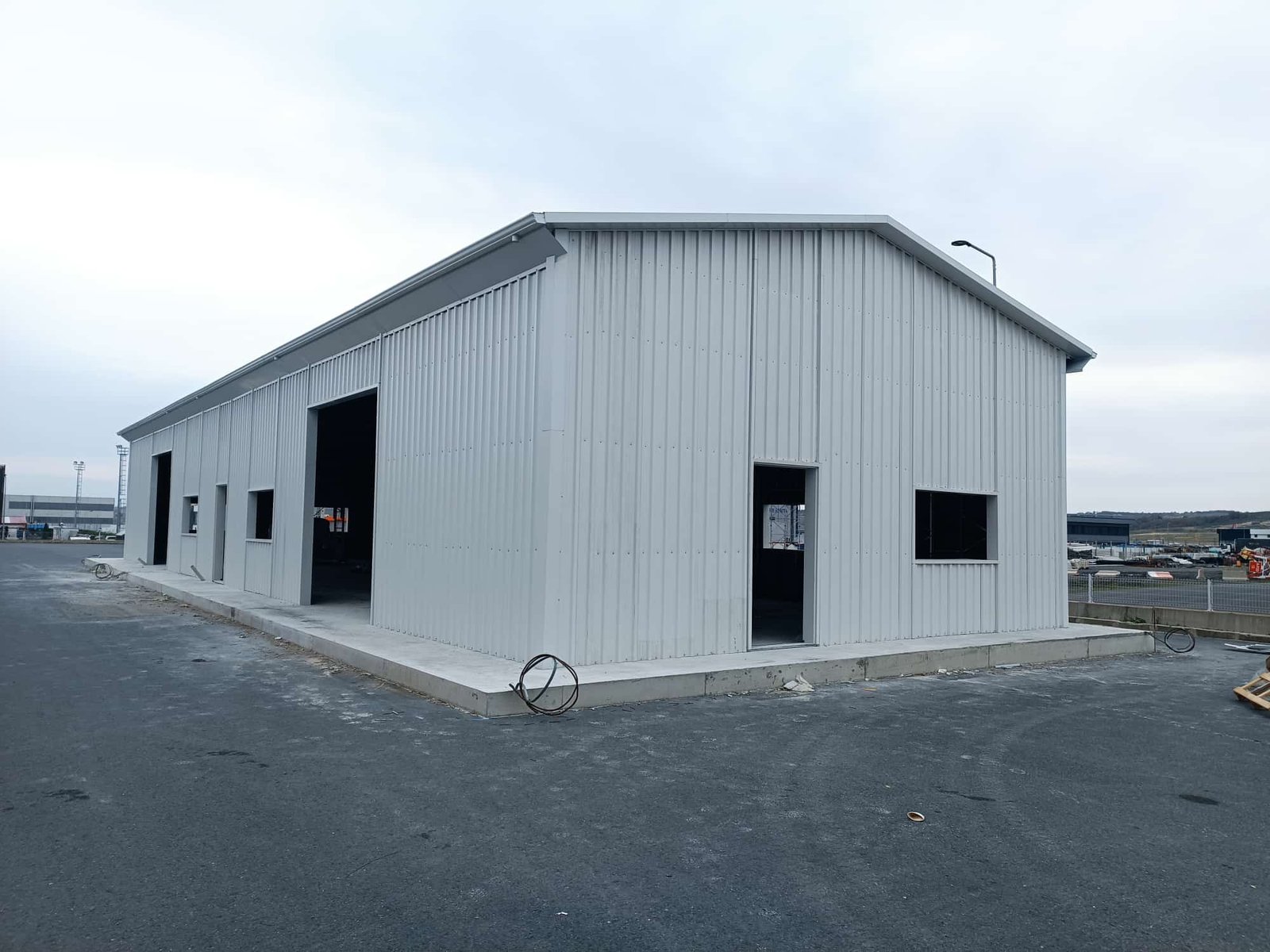 igA HAFİF ÇELİK DEPO PRAMO (5)