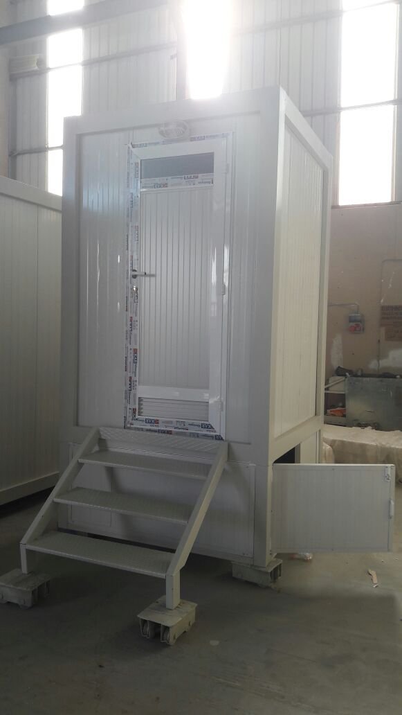 panel kabin pramo prefabrik22