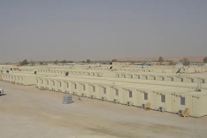 modular-army-container