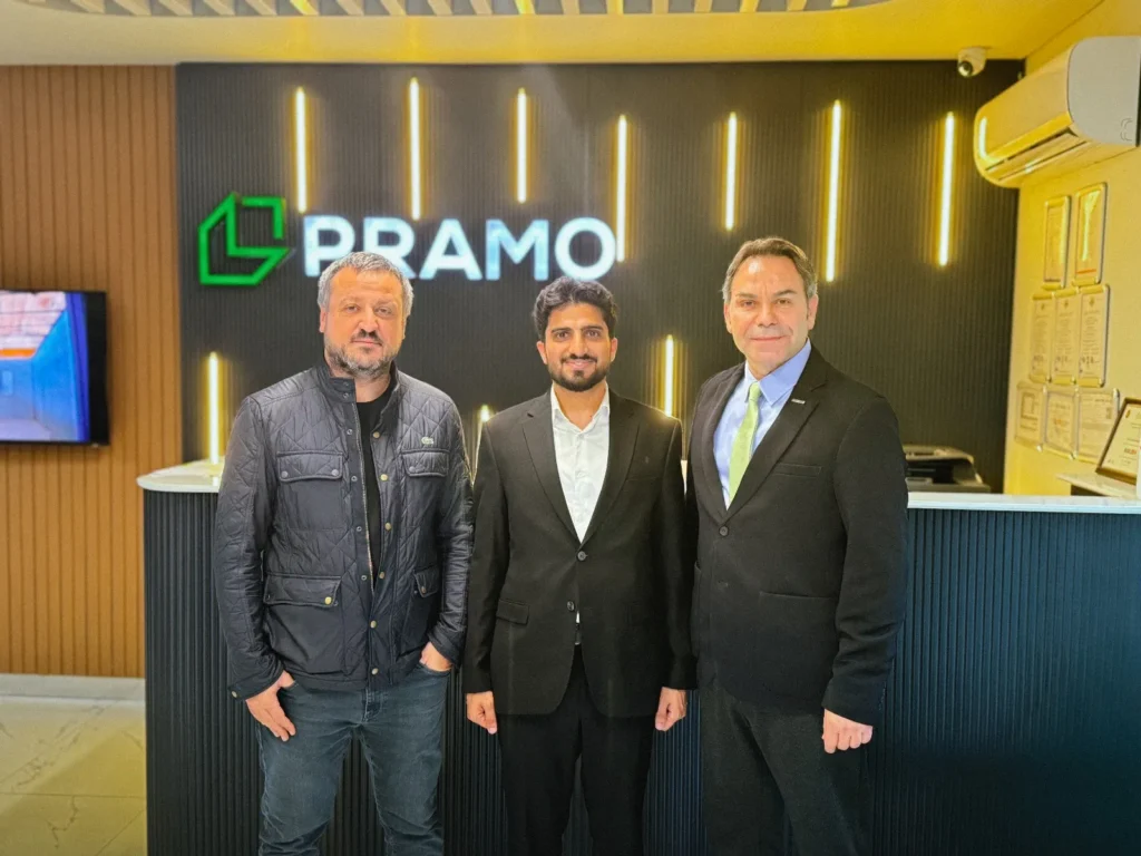 Pramo-Appoints-RAKAEZ.webp