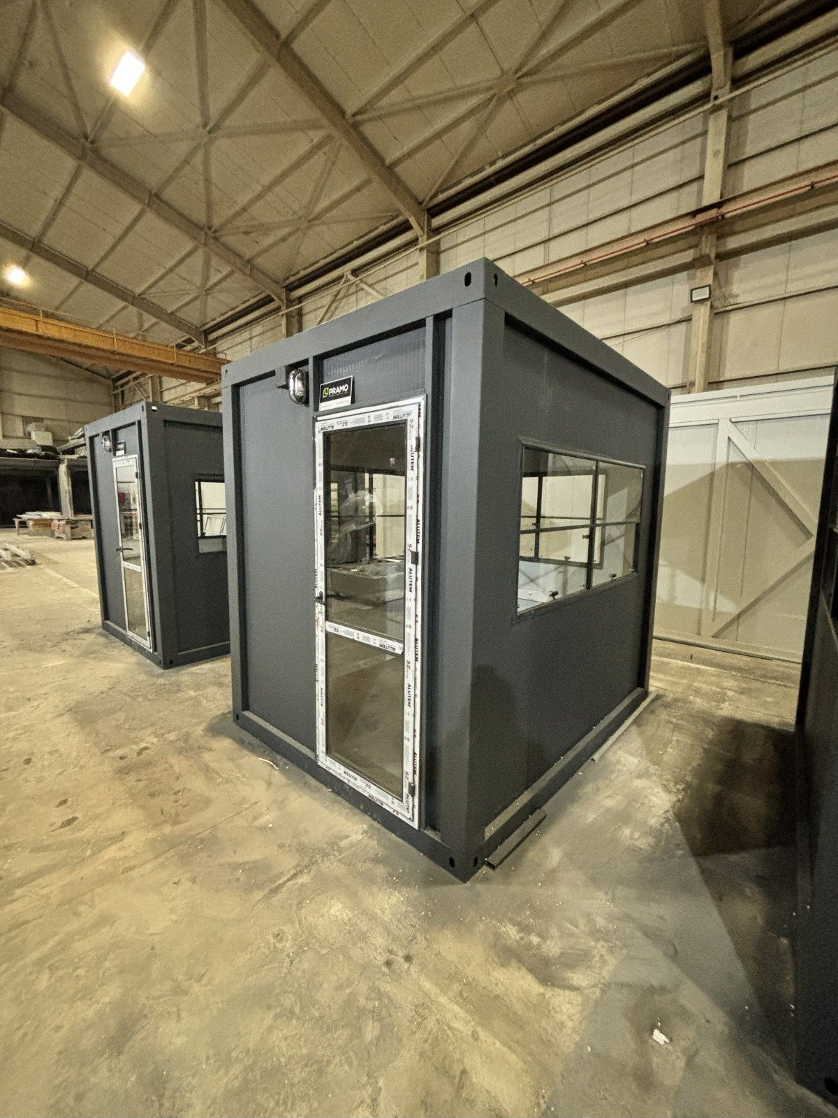 GÜVENLİK KABINI (10)