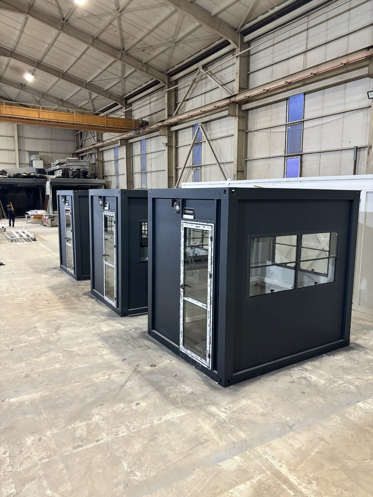 GÜVENLİK KABINI (3)