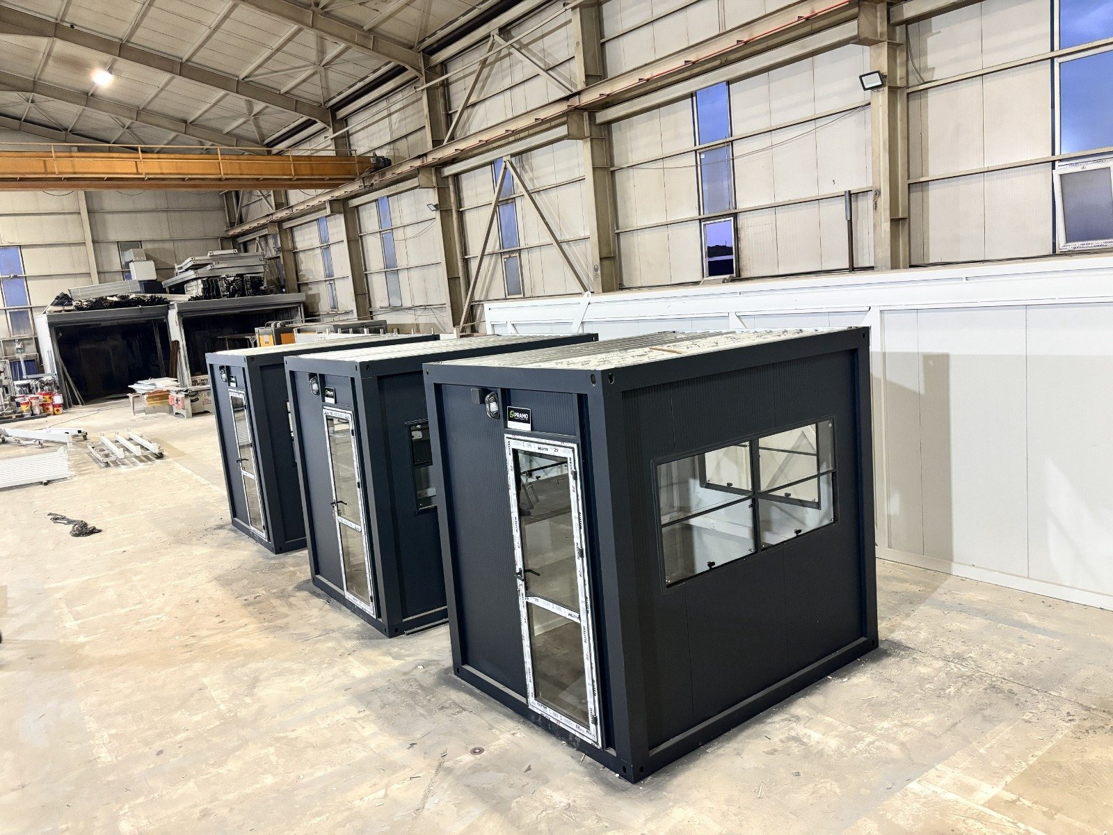 GÜVENLİK KABINI (4)