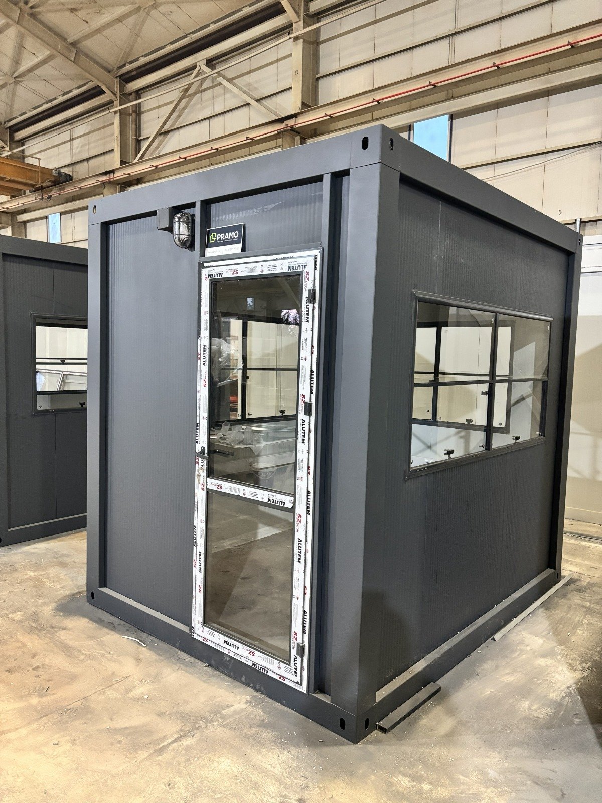 GÜVENLİK KABINI (5)