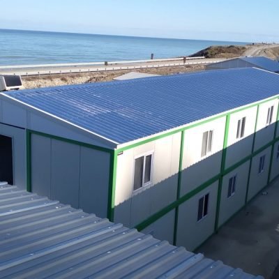 https://www.pramoprefabrik.com/projects/sinop-sahil-yolu-projesi-grup-konteyner-isci-yatakhane-binasi/