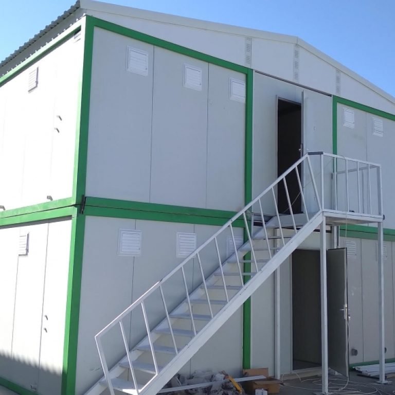 https://www.pramoprefabrik.com/projects/sinop-sahil-yolu-projesi-grup-konteyner-isci-yatakhane-binasi/