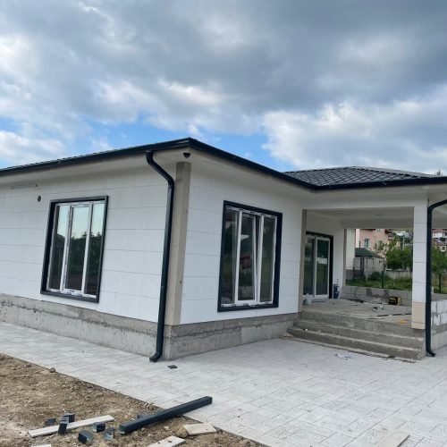 BEYKOZ YAPISAL ÇELİK KÜTÜPHANE pramo hafif çelik prefabrik6