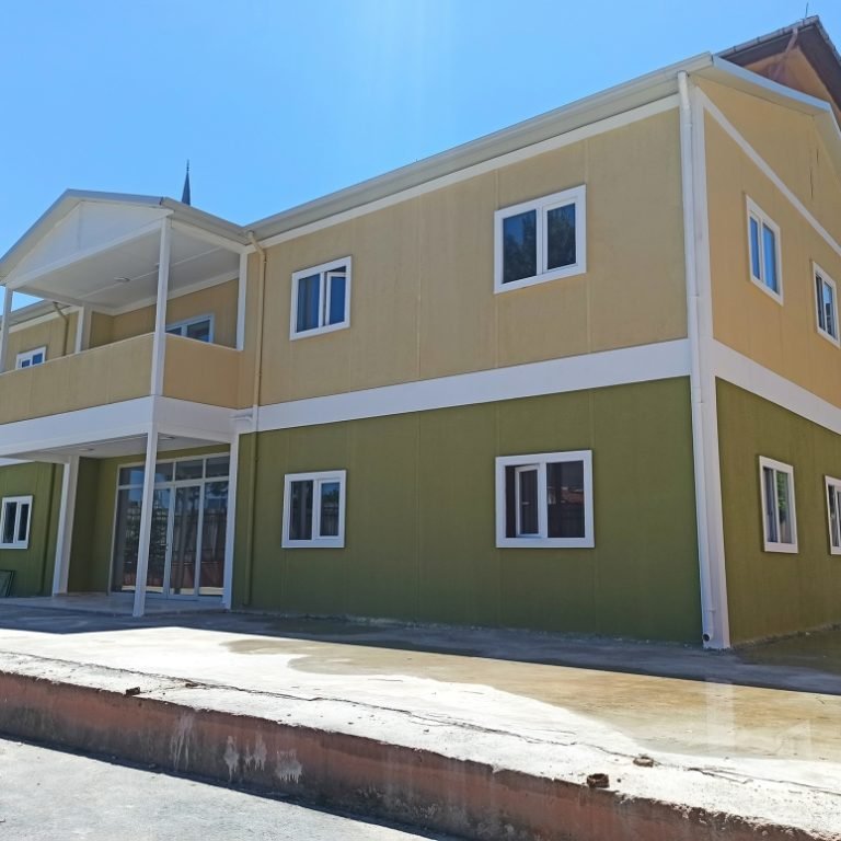 Eyüp-REM-Merkezi-Prefabrik-Okul-Binası1-1030x774