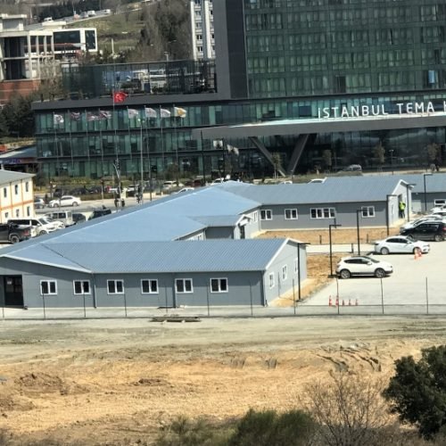 https://www.pramoprefabrik.com/projects/halkali-toplu-konut-projesi-santiyesi-prefabrik-kamp-binalari/