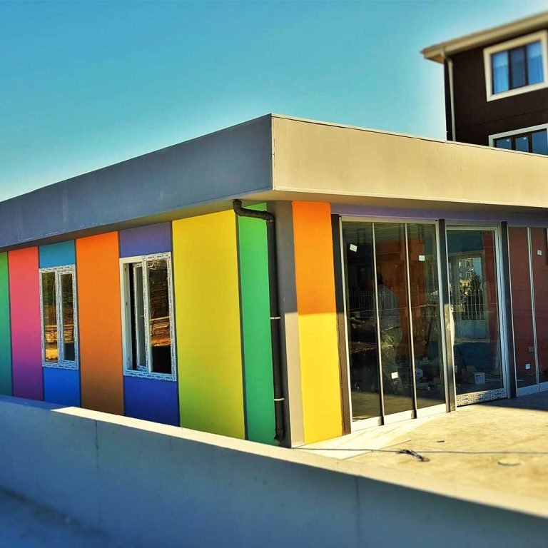 yalova-ozel-idare-gorsel