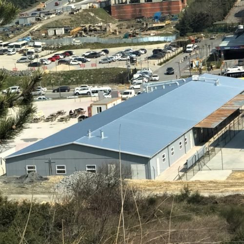 yemekahne-2-1030x728